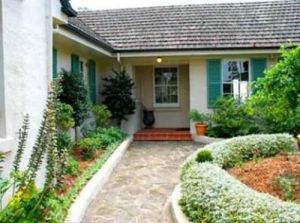 Silvermere Guesthouse - Events Australia 2