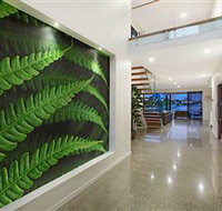 Cst La Vie Elite Holiday Home - Accommodation Europe