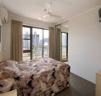 Voyager Resort - Accommodation Europe