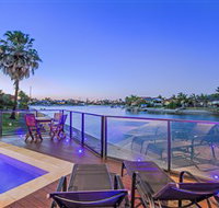 Kurrawa Cove at Vogue Holiday Homes - Events Australia