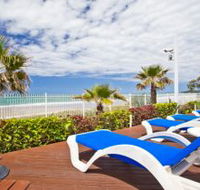 19th Avenue On The Beach - Tourism Bookings