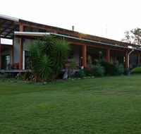 Marchioness Farmstay - Events Australia