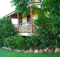 Mango Hill Cottages Bed and Breakfast - Accommodation Europe