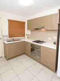 Arlia Sands Apartments - Events Australia 3