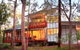 Beach Road Holiday Homes - thumb 0
