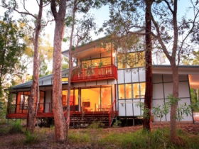 Beach Road Holiday Homes - Tourism Bookings 0