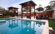 Beach Road Holiday Homes - thumb 1