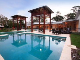 Beach Road Holiday Homes - Tourism Bookings 1