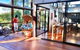 Beach Road Holiday Homes - thumb 2