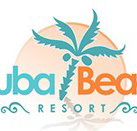 Aruba Beach Resort - Events Australia