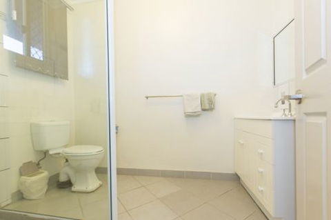 Cityside Accommodation - Events Australia 21