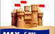Byron Beach Realty - thumb 7