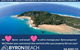 Byron Beach Realty - thumb 8