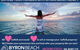 Byron Beach Realty - thumb 9