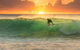 Byron Beach Realty - thumb 10