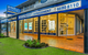 Byron Beach Realty - thumb 11