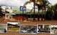 Dungowan Hotel - thumb 7