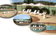 Dungowan Hotel - thumb 8
