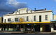 Australian Hotel - thumb 6