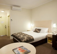 Best Western Plus Garden City Hotel - Events Australia