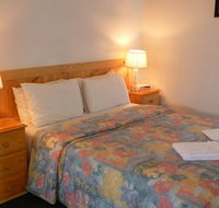 BEST WESTERN Sundown Motel Resort - Events Australia
