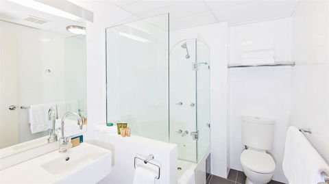 BEST WESTERN Tall Trees Canberra - Events Australia 5