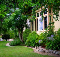 Cotswold Gardens Armidale
