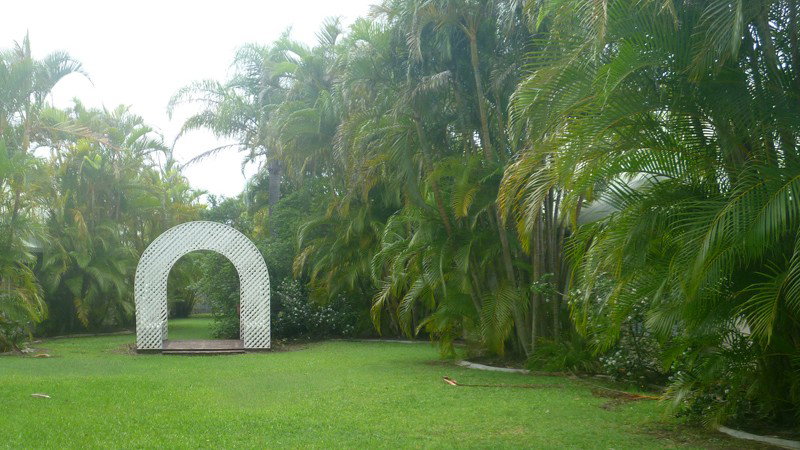 Pimlico NSW Events Australia