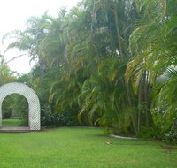 BEST WESTERN Ballina Island Motor Inn - Events Australia