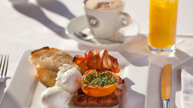 Currowan NSW Events Australia