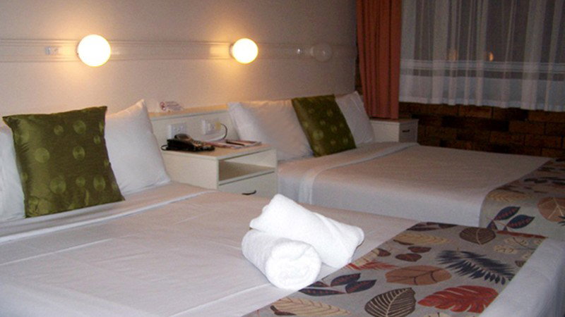 Bucca NSW Events Australia