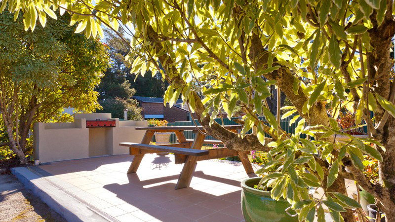  Accommodation Europe