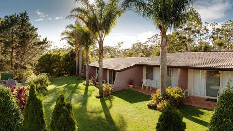 Merimbula NSW Events Australia