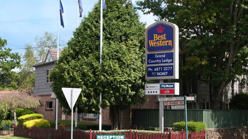 Willow Vale NSW Tourism Bookings