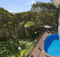 BEST WESTERN PLUS Apollo International Hotel - Events Australia