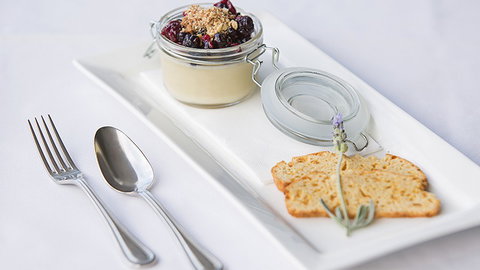 BEST WESTERN PLUS Apollo International Hotel - Events Australia 1