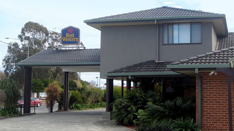 North Shore NSW Events Australia