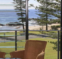 BEST WESTERN PLUS HW Boutique Hotel - Events Australia