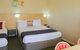 BEST WESTERN Taree Motor Inn - thumb 4