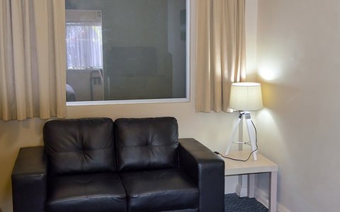 BEST WESTERN Taree Motor Inn - Events Australia 10