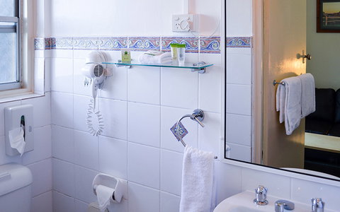 BEST WESTERN Taree Motor Inn - Events Australia 14