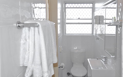 BEST WESTERN Taree Motor Inn - Events Australia 18