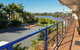 BEST WESTERN Taree Motor Inn - thumb 23