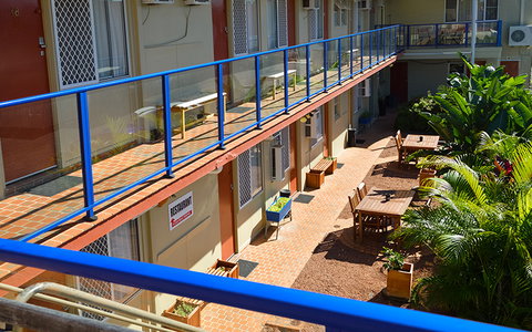 BEST WESTERN Taree Motor Inn - Events Australia 24