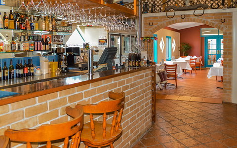 BEST WESTERN Taree Motor Inn - Events Australia 29