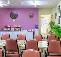 Best Western Motel Farrington - Events Australia