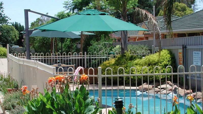 Wagga Wagga NSW Events Australia