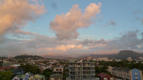 BEST WESTERN City Sands - Events Australia 7