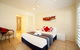 BEST WESTERN Mango House Resort - thumb 1
