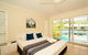 BEST WESTERN Mango House Resort - thumb 3